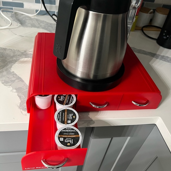 Keurig coffee machine - Picture 5 of 5
